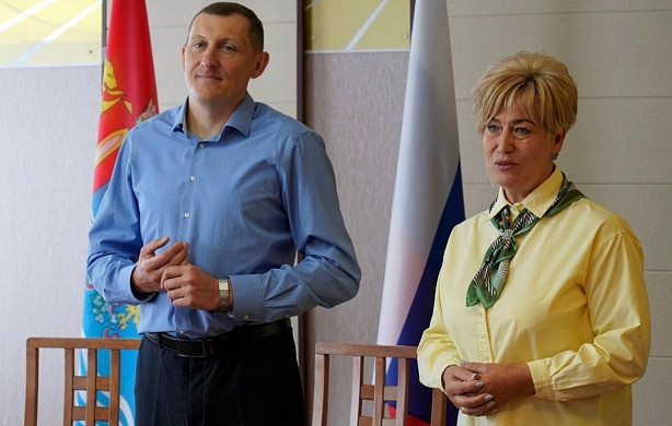 Ивановский омбудсмен молчит по поводу расправы над фурмановскими учителями